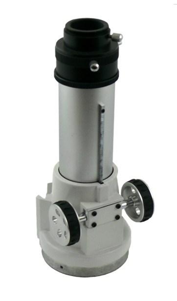 Fokuseringsadapter 2" til Sky-Watcher tandhjulsfokus (Rack & Pinion)