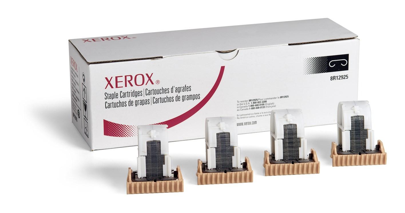 Xerox WorkCentre 7525/7530/7535/7545/7556 Hæftemaskinepatron 008R12925