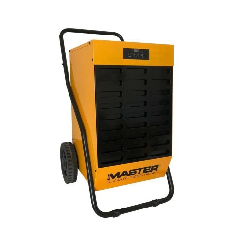 Affugter Master DH44 – 40 l/24 t