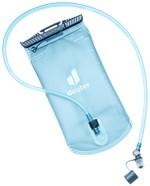 Drikkesystem 1,5 l - Deuter Streamer II, blå