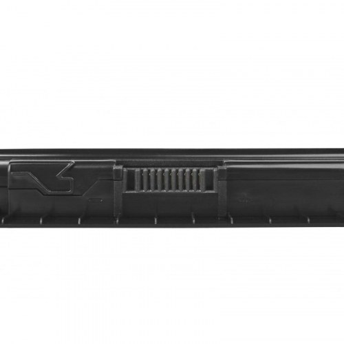 Batteri til bærbar – Green Cell AS129, 10,8 V 4400 mAh (ASUS)