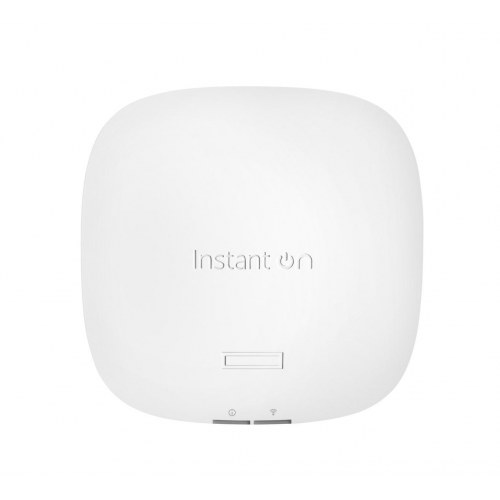 WiFi access point HP Aruba Instant On AP22 (RW) – trådløs