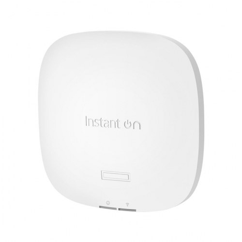 WiFi access point HP Aruba Instant On AP22 (RW) – trådløs