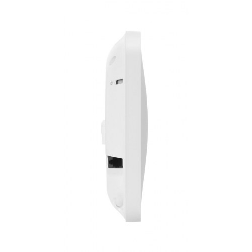 WiFi access point HP Aruba Instant On AP22 (RW) – trådløs