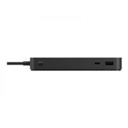 Dockingstation USB-C/Thunderbolt 4 – Microsoft Surface Dock