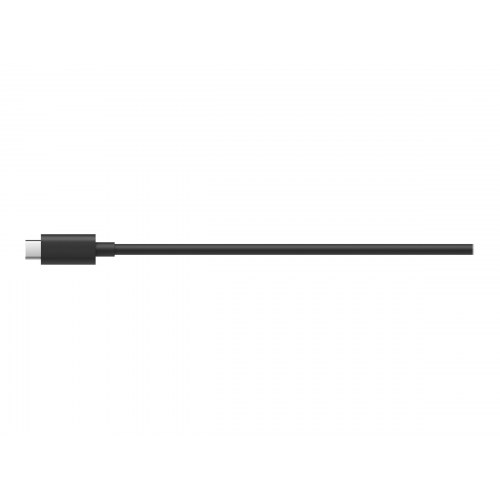 Dockingstation USB-C/Thunderbolt 4 – Microsoft Surface Dock