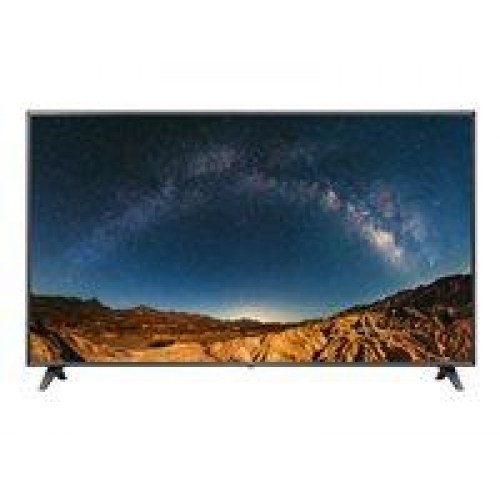 4K TV LG 50UR781C0LK 50" UHD Smart TV (2023)
