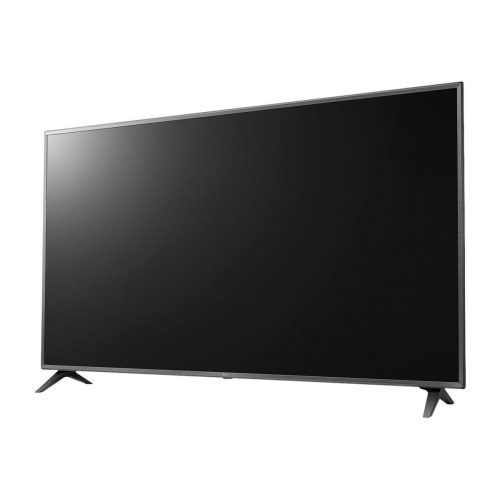 4K TV LG 50UR781C0LK 50" UHD Smart TV (2023)