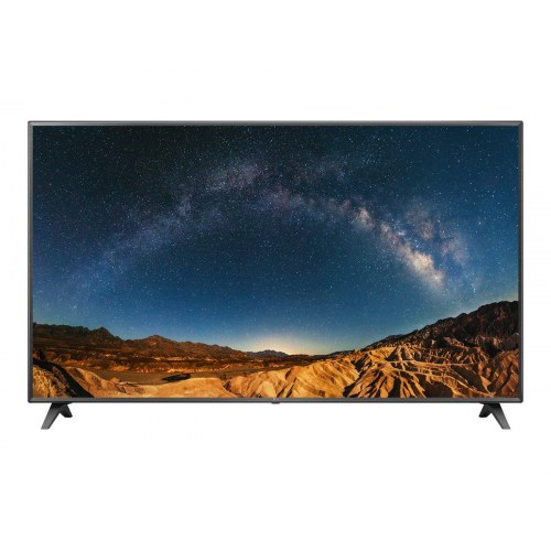 4K TV LG 50UR781C0LK 50" UHD Smart TV (2023)