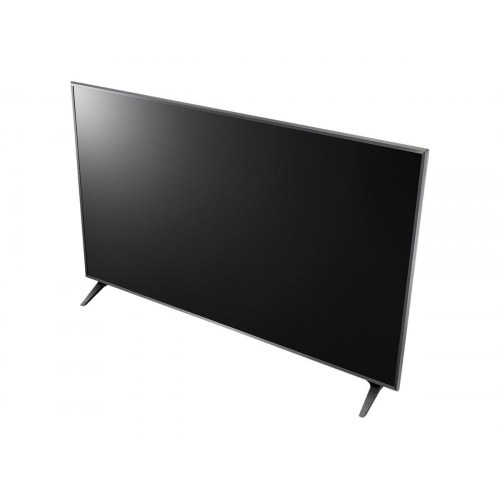 4K TV LG 50UR781C0LK 50" UHD Smart TV (2023)