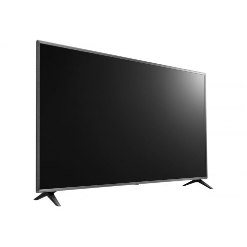 4K TV LG 50UR781C0LK 50" UHD Smart TV (2023)