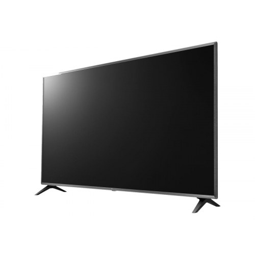4K TV LG 50UR781C0LK 50" UHD Smart TV (2023)