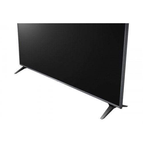 4K TV LG 50UR781C0LK 50" UHD Smart TV (2023)