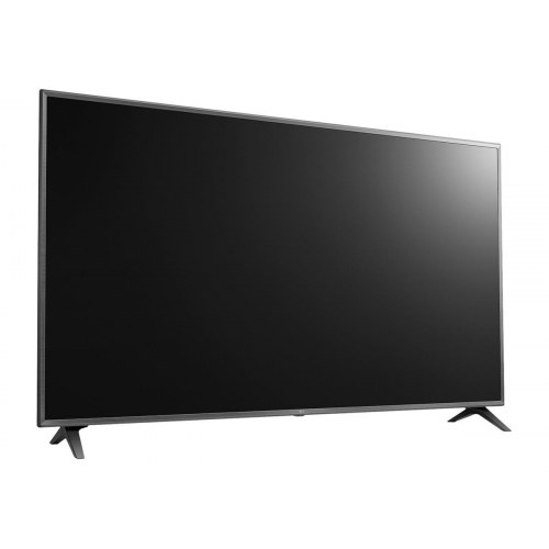 4K TV LG 50UR781C0LK 50" UHD Smart TV (2023)