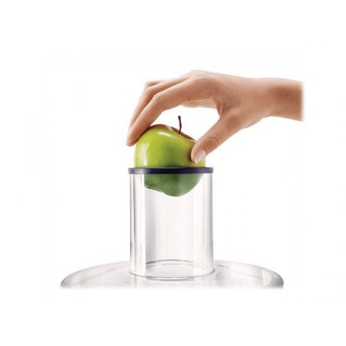 Foodprocessor Philips Avance Collection HR7776 3,4 l - 2-i-1 køkkenmaskine 1.300 W