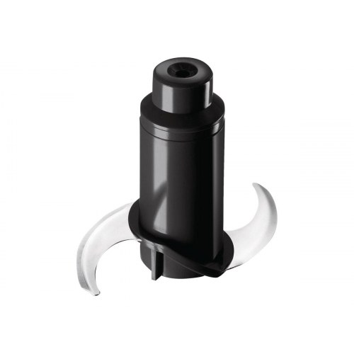 Foodprocessor Philips Avance Collection HR7776 3,4 l - 2-i-1 køkkenmaskine 1.300 W
