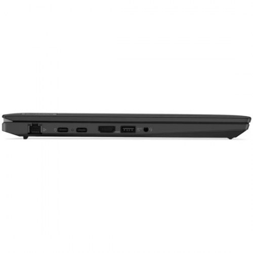 Bærbar Lenovo ThinkPad T14 Gen 4 14" Ryzen 5 Pro, 16 GB RAM, 512 GB SSD, Radeon 740M, Windows 11 Pro