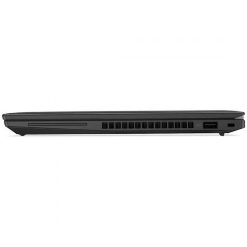 Bærbar Lenovo ThinkPad T14 Gen 4 14" Ryzen 5 Pro, 16 GB RAM, 512 GB SSD, Radeon 740M, Windows 11 Pro