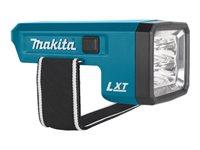 LED lommelygte Makita LXT 14,4 V