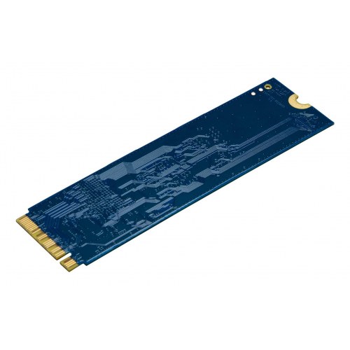 NVMe SSD Kingston Technology NV3 M.2 2280 2 TB