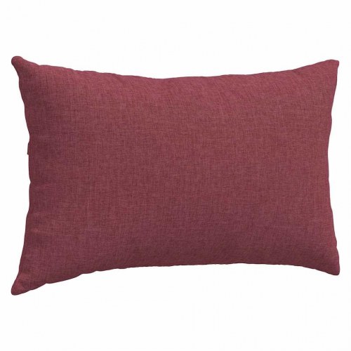 Sofapuder Vinrød