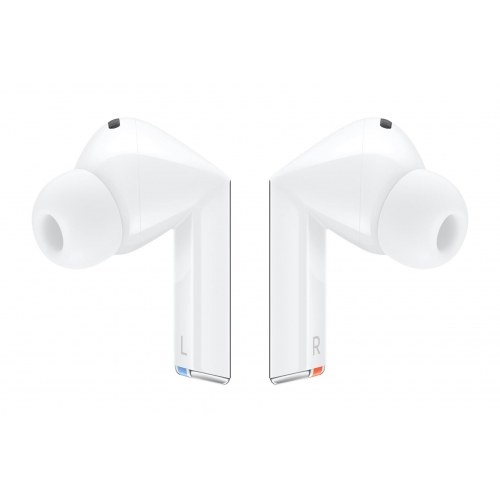 Trådløse høretelefoner Samsung Galaxy Buds3 Pro TWS in-ear – hvid
