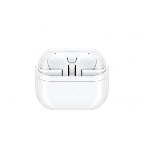 Trådløse høretelefoner Samsung Galaxy Buds3 Pro TWS in-ear – hvid