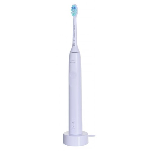 Elektrisk tandbørste Philips Sonicare 3100 HX3671/13 – hvid