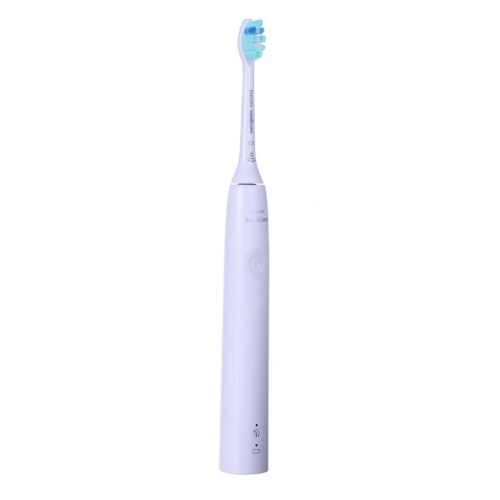 Elektrisk tandbørste Philips Sonicare 3100 HX3671/13 – hvid