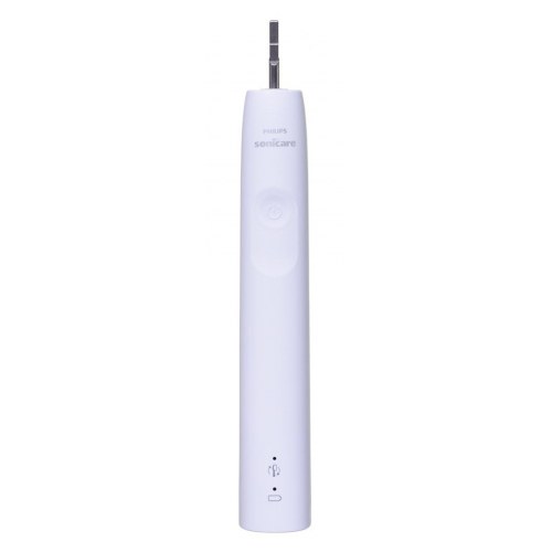 Elektrisk tandbørste Philips Sonicare 3100 HX3671/13 – hvid
