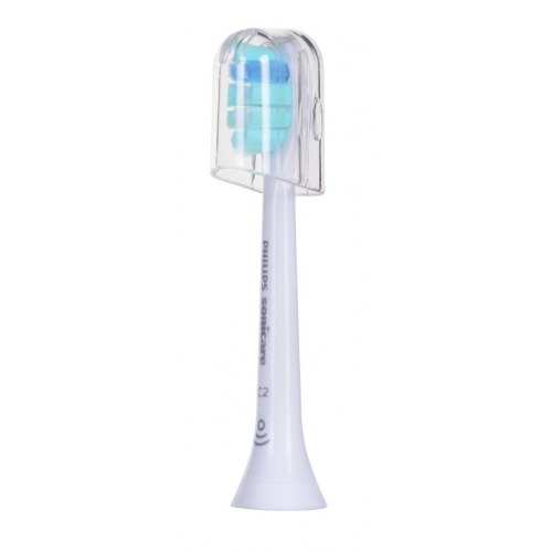 Elektrisk tandbørste Philips Sonicare 3100 HX3671/13 – hvid