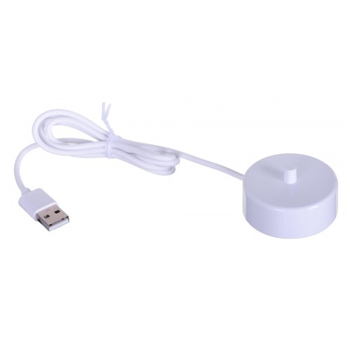 Elektrisk tandbørste Philips Sonicare 3100 HX3671/13 – hvid