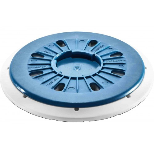 Slibepude Festool D150 Multi-Jetstream – 150 mm