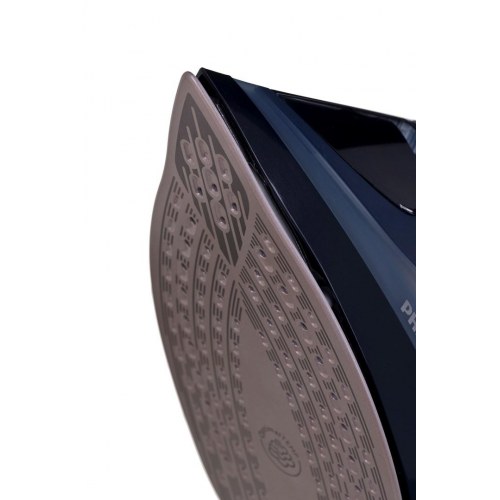 Dampstrygejern Philips Azur 8000 DST8020/20, 3000 W, blå