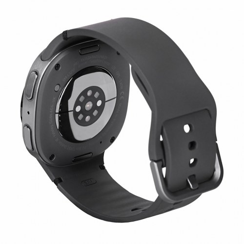 Smartwatch Samsung Galaxy Watch 8 40 mm 4G – Graphite