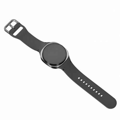 Smartwatch Samsung Galaxy Watch 8 40 mm 4G – Graphite
