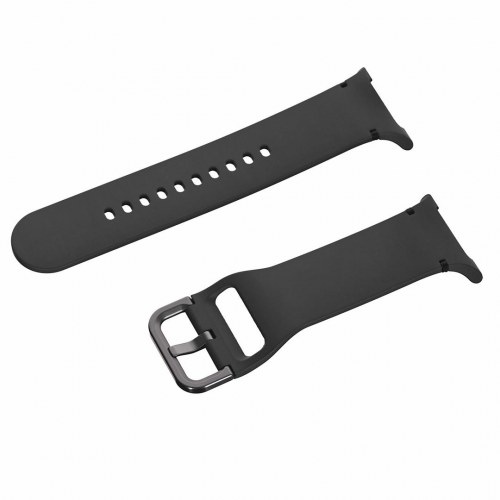 Smartwatch Samsung Galaxy Watch 8 40 mm 4G – Graphite