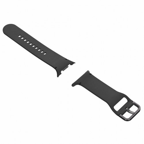 Smartwatch Samsung Galaxy Watch 8 40 mm 4G – Graphite