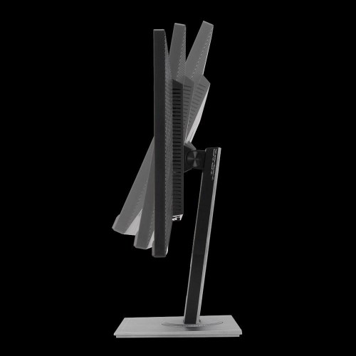 Skærm ASUS ProArt PA248QV 24,1" WUXGA IPS 75 Hz – sort