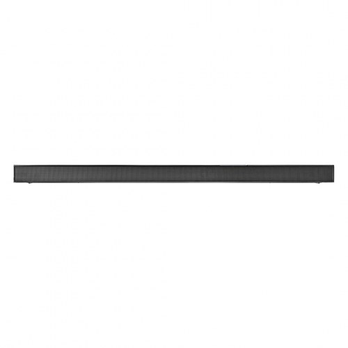 Soundbar Samsung B750F 5.1 ch med subwoofer (2025)