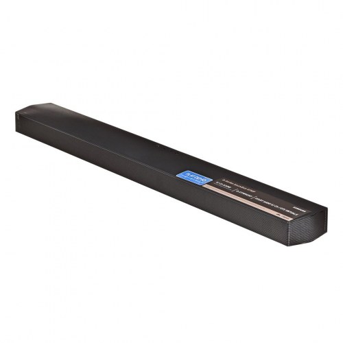 Soundbar Samsung B750F 5.1 ch med subwoofer (2025)
