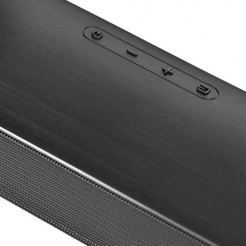Soundbar Samsung B750F 5.1 ch med subwoofer (2025)
