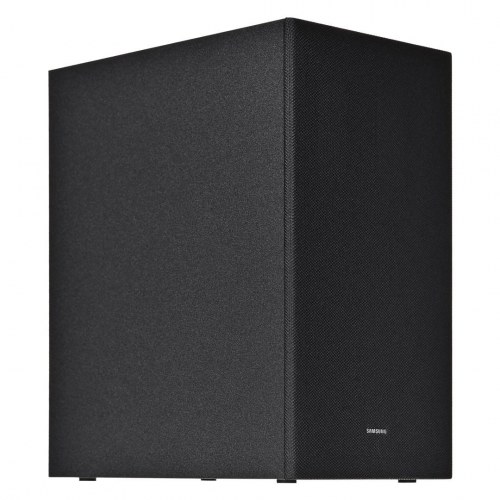 Soundbar Samsung B750F 5.1 ch med subwoofer (2025)
