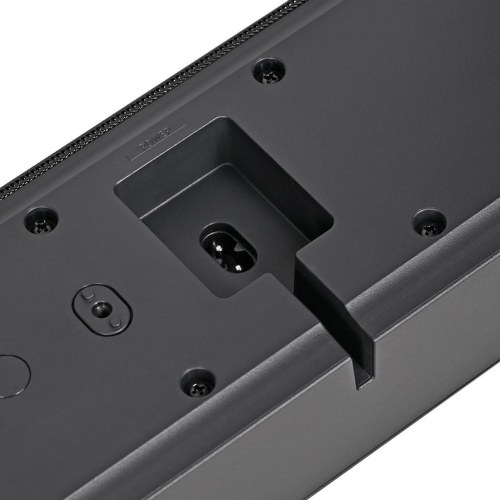 Soundbar Samsung B750F 5.1 ch med subwoofer (2025)