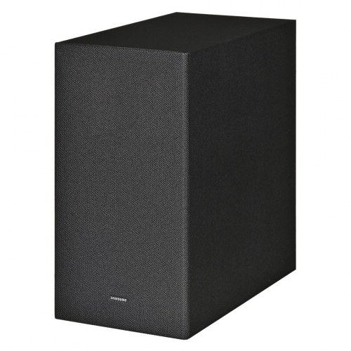 Soundbar Samsung B750F 5.1 ch med subwoofer (2025)