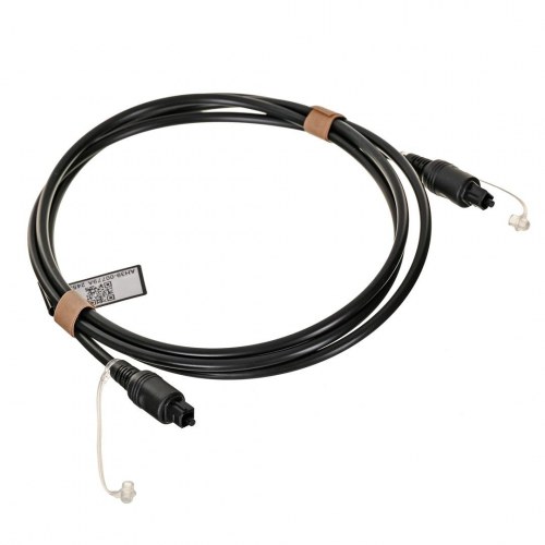 Soundbar Samsung B750F 5.1 ch med subwoofer (2025)