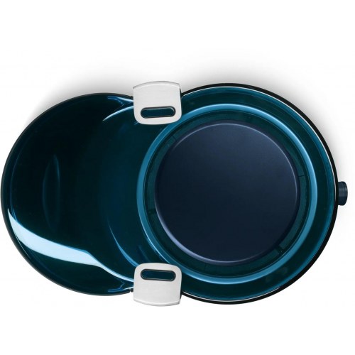 Juicer – Bosch MES3500, 700 W, sort/sølv