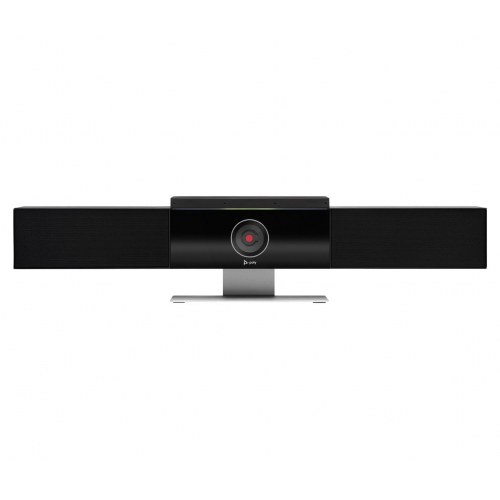 Webcam videobar HP Poly Studio USB 4K