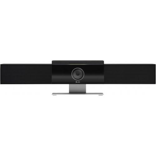 Webcam videobar HP Poly Studio USB 4K
