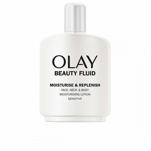 Ansigtscreme Olay Beauty Fluid - 200 ml